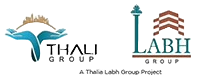 header_logo