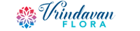 header_logo
