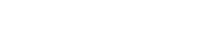 header_logo
